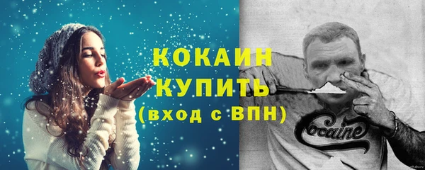 шишки Киреевск